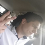 Ichda.1 - kik username