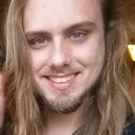 Matthewcmcginn - snapchat username