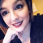 Lynne - snapchat username