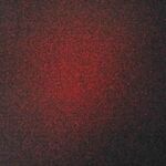 Daniel - snapchat username