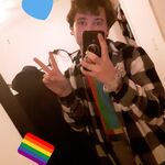 arjuntwink - snapchat username