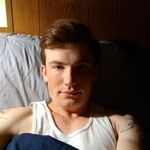 Jimmiedeel - instagram username