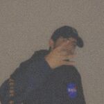 Abdullacr9 - instagram username