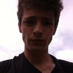 Jay smith - snapchat username