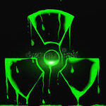 ensadis - instagram username