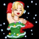 tina - snapchat username