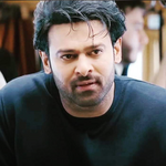 Sonu rajput - kik username