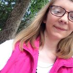 Cutie1234 - instagram username