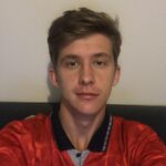 joebradbrook21 - snapchat username