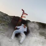 Unkowm187361 - instagram username