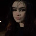 bigyellowbarr - instagram username