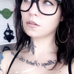 JessiAlbi - instagram username