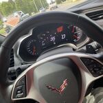 C7tommy - instagram username