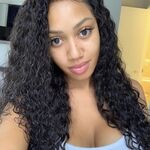 Kgains - snapchat username