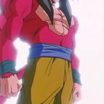 Curtis  - instagram username