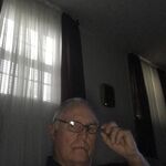 Bobbyhmu - kik username