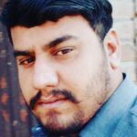 umair - kik username