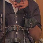 humanbogwater - instagram username