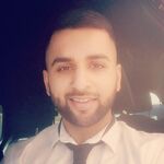 El_fes1 - snapchat username