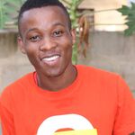 dotton - instagram username