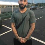 Kylehiggy  - kik username