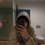 Aq_tyler - instagram username