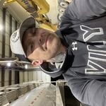 Jon - snapchat username