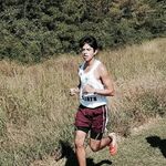 Mexican  - kik username