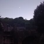 Joel - snapchat username