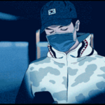 Davon - snapchat username