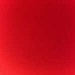 jay 00 - snapchat username