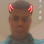 Michaeldlogan - snapchat username