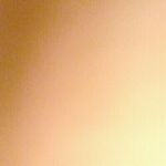 Deejay4545 - kik username