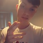aaronconnah - instagram username