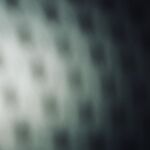 Hdywnsnsb - snapchat username