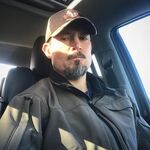 Krisjosephspringer - kik username