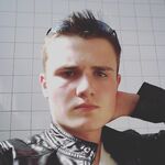 theskrub-lord - snapchat username