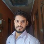 Satya  - kik username