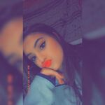 Frannyyy1998 - instagram username