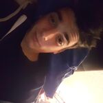 Jey - snapchat username