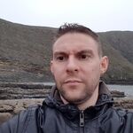 Lloydd06 - snapchat username