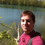 volleyplayer - kik username