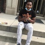 Jaywll - instagram username