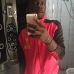 youngboyinc - instagram username