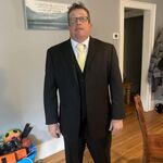 Chris - snapchat username