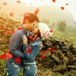 saddam - kik username