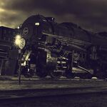 Bobfoot777 - kik username