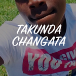 Takunda - snapchat username