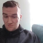 Mikey - snapchat username