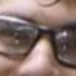 sir.harry - instagram username